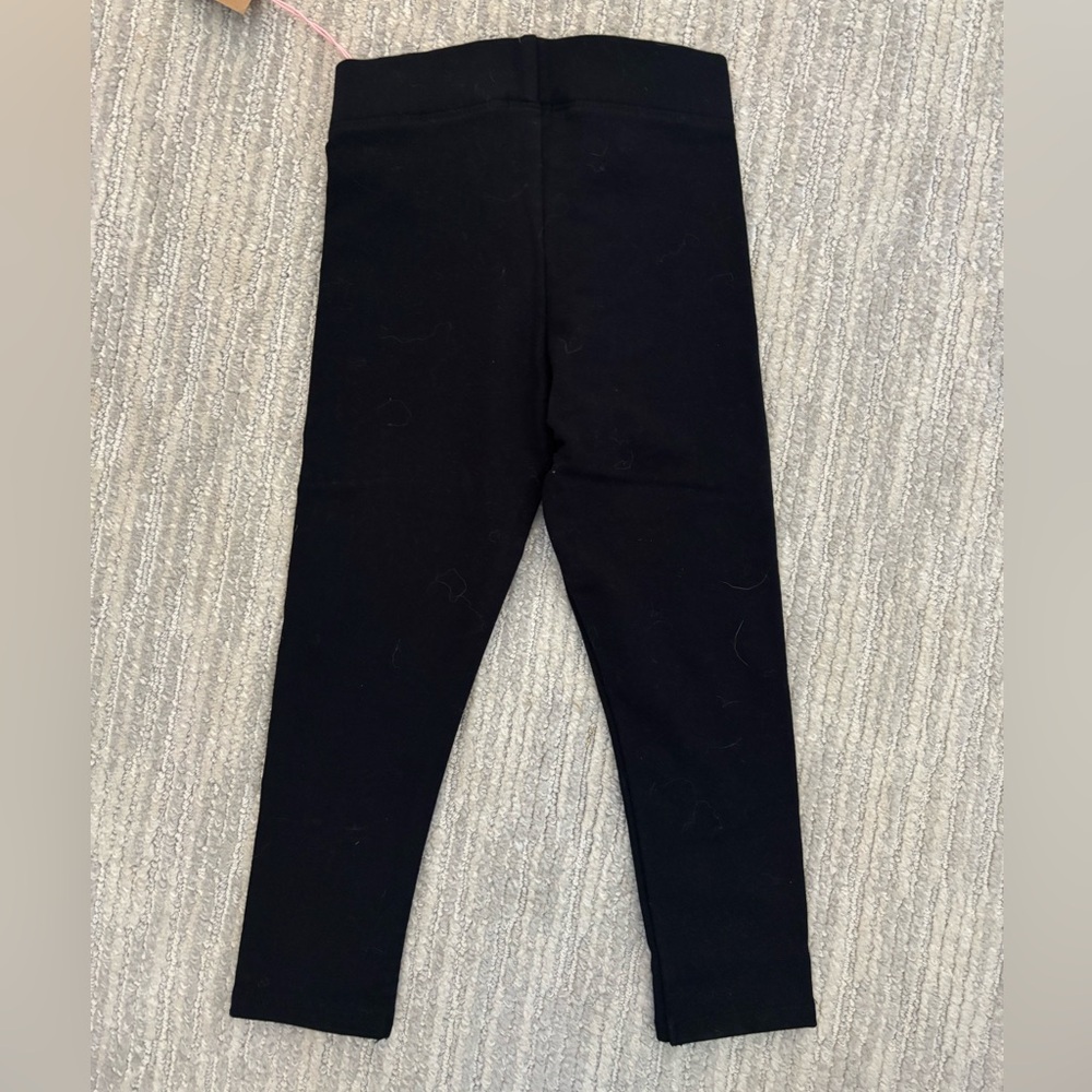 Boden Plain Leggings